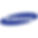Samsung-Logo.jpg